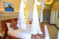 La Fang Eco Resort Hotels in 