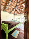 Studio Figtree by Evaddo Shri Chamundeshwari Tayi Devasthana 주변 호텔
