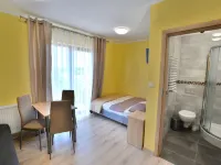 Studio in Sarbinowo Near Baltic Sea