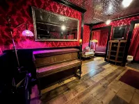 West River House Hotels in Truckee