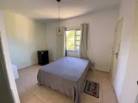 Benedito 58 Hotels in Valenca