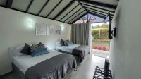 NEW STAR CENTER Hotels in Rionegro