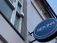 Sea Inn Hua Hin 55 Hotel dekat Dermaga Hua Hin