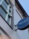 Sea Inn Hua Hin 55