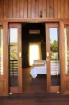 Melati Cottage - 2-Star