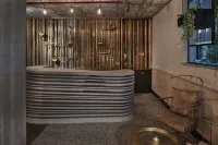 The Vera - spa