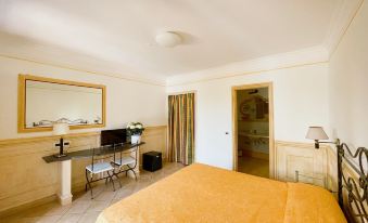 Hotel Lord Byron