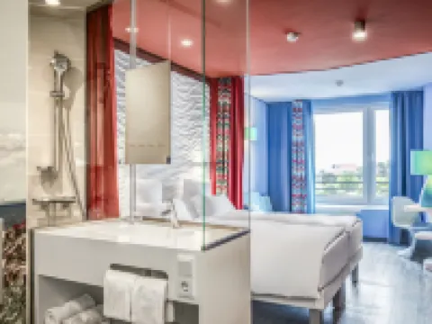 Aja Grömitz Hotels in Gromitz