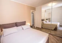 Appartamenti Meraviglia Hotels in Bellagio