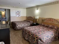 Sea Palace Inn - 2-نجوم