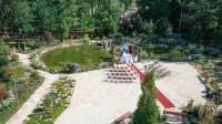 Granada Conference, Wellness and Sport Hotel Các khách sạn ở Kecskemet