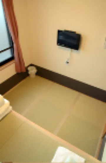 京之宿 緣 住宿飯店