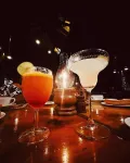 Wunderbar Beach Hotel - ที่มีบาร์