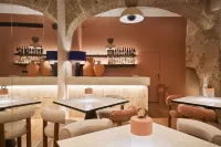Boutique Hotel Posada Terra Santa Hotels in Palma de Mallorca