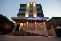 Hotel Private Affair (A Boutique Hotel) Hotels in Delhi