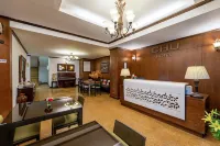 Chu Hotel