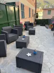 Il Veliero Di Zoppi Francesca