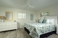 Tuckaway Shores Resort Hotels in Melbourne Beach