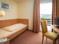 AKZENT Hotel Haus Sonnenberg Hotels in Schotten