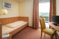 AKZENT Hotel Haus Sonnenberg Hotels in Schotten