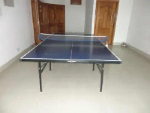 ホテル レイク ビュー プラザ