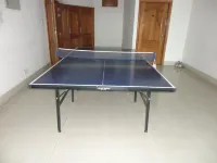 Hotel Lake View Plaza