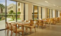 Coral Sea Aqua Club Resort