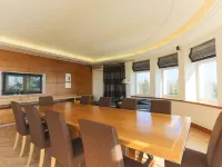 Rannahotell Hotels in Parnu