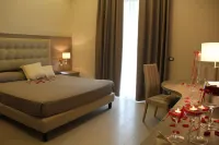 Hotel Delle Canne Hotels in Belmonte Calabro
