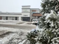 La Saguenéenne - Hôtel et Centre de Congrès Hotels in Chicoutimi