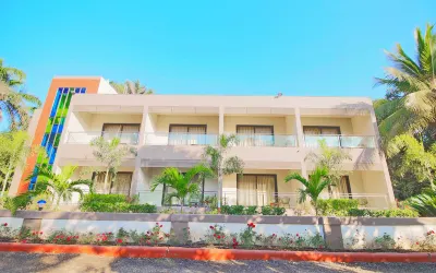 Hotel Anil Farmhouse Gir Jungle Resort Hotels in Junagadh