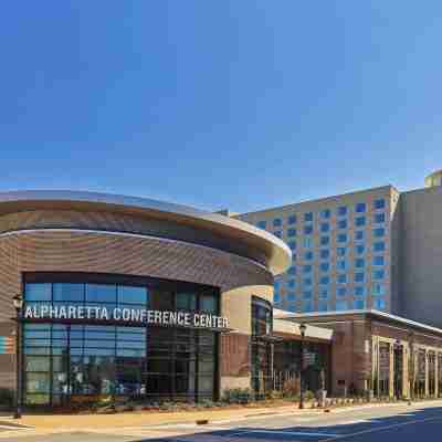 The Hotel at Avalon, Autograph Collection Hotel Exterior