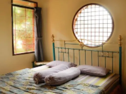 Villa Kota Bunga ADE Hotel a Pacet