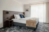 Wallaby Hotel Hotels in Mudgeeraba