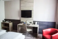 Hotel Kastanienhof Hotels in der Nähe von TK Maxx