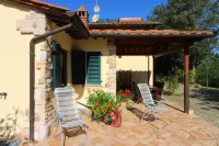 Villino Alba - Villas