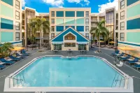 Sonesta ES Suites Orlando International Drive فنادق في أورلاندو