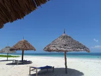 Villa Dida Resort - Jacuzzi