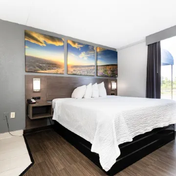 Days Inn by Wyndham Sharonville