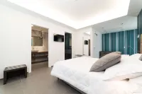 Likò Resort Hotel a Nocera Inferiore