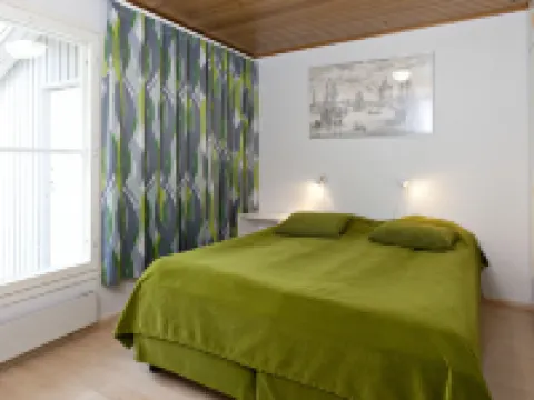 Holiday Club Airisto Apartments Hotels in Pargas