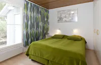 Holiday Club Airisto Apartments Hotels in Pargas