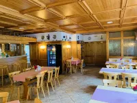 Pension Weiberwirtschaft Hotels in Marienberg