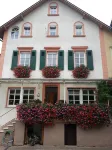 Weingut & Gästehaus Kaufmann-Schneider Hotels in Zeltingen-Rachtig