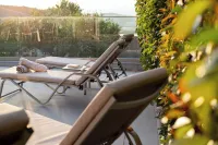 Onarlxuryvillas Hotels in Kefallinia