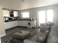 Appin Apartment