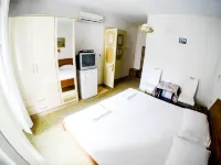 Accommodation Old Town Vitaic - Ocean View