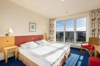 IFA Rügen Hotel & Ferienpark Hotels in Sassnitz