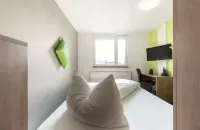 A2 Hotels Wernau am Quadrium Hotels in Altbach