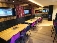 Chalet in Zillertal Near Ski Slopes